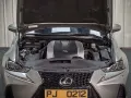 HOT!!! 2018 Lexus IS350 F-Sport for sale at affordable price!-10