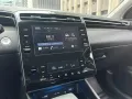 2023 Hyundai Tucson 2.0 GLS AT Gas -3