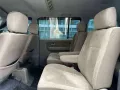 2015 Suzuki APV Gas GLX AT 🔰CALL NOW  ☎️09279850198/ JESSEN “KAKOTSE “MENDOZA -10