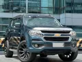2017 Chevrolet Trailblazer 4x2 LT 2.8 Diesel Automatic ☎️09279850198/ JESSEN “KAKOTSE “MENDOZA -6