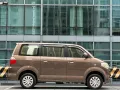 2015 Suzuki APV Gas GLX AT 🔰CALL NOW  ☎️09279850198/ JESSEN “KAKOTSE “MENDOZA -6