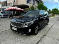 HOT!!! 2018 Kia Carnival for sale at affordable price! -2
