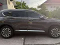 HOT!!! 2023 Hyundai Santa Fe CRDi for sale at affordable price!-6