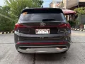 HOT!!! 2023 Hyundai Santa Fe CRDi for sale at affordable price!-3