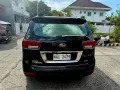 HOT!!! 2018 Kia Carnival for sale at affordable price! -3