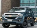 2017 Chevrolet Trailblazer 4x2 LT 2.8 Diesel Automatic ☎️09279850198/ JESSEN “KAKOTSE “MENDOZA -24