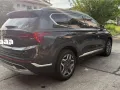 HOT!!! 2023 Hyundai Santa Fe CRDi for sale at affordable price!-4