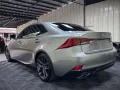 HOT!!! 2018 Lexus IS350 F-Sport for sale at affordable price!-4