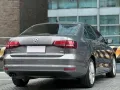2017 Volkswagen Jetta Highline 2.0 TDI AT Dsl with Sunroof ☎️09279850198/ JESSEN “KAKOTSE “MENDOZA -15