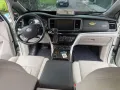 HOT!!! 2019 GAC GM8 for sale at affordable price!-7