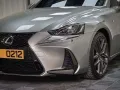 HOT!!! 2018 Lexus IS350 F-Sport for sale at affordable price!-5