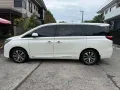 HOT!!! 2019 GAC GM8 for sale at affordable price!-6