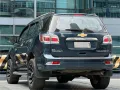 2017 Chevrolet Trailblazer 4x2 LT 2.8 Diesel Automatic ☎️09279850198/ JESSEN “KAKOTSE “MENDOZA -3
