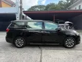 HOT!!! 2018 Kia Carnival for sale at affordable price! -6
