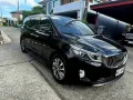 HOT!!! 2018 Kia Carnival for sale at affordable price! -1