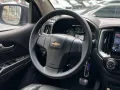 2017 Chevrolet Trailblazer 4x2 LT 2.8 Diesel Automatic ☎️09279850198/ JESSEN “KAKOTSE “MENDOZA -17