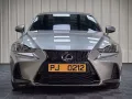 HOT!!! 2018 Lexus IS350 F-Sport for sale at affordable price!-0