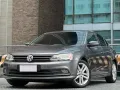 2017 Volkswagen Jetta Highline 2.0 TDI AT Diesel w/ Sunroof! ☎️CARL BONNEVIE 🙋🏻‍♂️📩09384588779-1