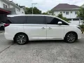HOT!!! 2019 GAC GM8 for sale at affordable price!-5