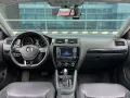 2017 Volkswagen Jetta Highline 2.0 TDI AT Diesel w/ Sunroof! ☎️CARL BONNEVIE 🙋🏻‍♂️📩09384588779-3