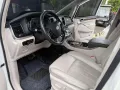 HOT!!! 2019 GAC GM8 for sale at affordable price!-8