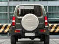 2017 Suzuki Jimny JLX 1.3 4x4 AT Gas 🔰CALL NOW  ☎️09279850198/ JESSEN “KAKOTSE “MENDOZA -4
