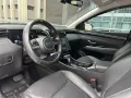 2023 Hyundai Tucson 2.0 GLS AT Gas -21