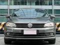 2017 Volkswagen Jetta Highline 2.0 TDI AT Diesel w/ Sunroof! ☎️CARL BONNEVIE 🙋🏻‍♂️📩09384588779-0