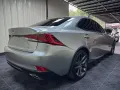 HOT!!! 2018 Lexus IS350 F-Sport for sale at affordable price!-3