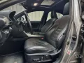 HOT!!! 2018 Lexus IS350 F-Sport for sale at affordable price!-8
