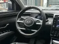 2023 Hyundai Tucson 2.0 GLS AT Gas -5