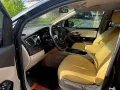 HOT!!! 2018 Kia Carnival for sale at affordable price! -8