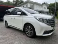 HOT!!! 2019 GAC GM8 for sale at affordable price!-2