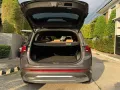 HOT!!! 2023 Hyundai Santa Fe CRDi for sale at affordable price!-14