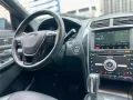 2017 Ford Explorer 2.3 Ecoboost 4x2 Automatic Gasoline ☎️ Call CARL BONNEVIE 🙋🏻‍♂️📩09384588779-12