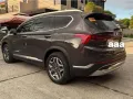 HOT!!! 2023 Hyundai Santa Fe CRDi for sale at affordable price!-5