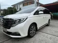 HOT!!! 2019 GAC GM8 for sale at affordable price!-1