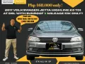 2017 Volkswagen Jetta Highline 2.0 TDI AT Dsl with Sunroof ☎️09279850198/ JESSEN “KAKOTSE “MENDOZA -0