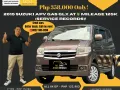 2015 Suzuki APV Gas GLX AT 🔰CALL NOW  ☎️09279850198/ JESSEN “KAKOTSE “MENDOZA -1