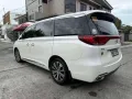 HOT!!! 2019 GAC GM8 for sale at affordable price!-4