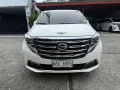 HOT!!! 2019 GAC GM8 for sale at affordable price!-0