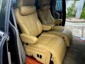 HOT!!! 2018 Kia Carnival for sale at affordable price! -10