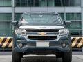 2017 Chevrolet Trailblazer 4x2 LT 2.8 Diesel Automatic ☎️09279850198/ JESSEN “KAKOTSE “MENDOZA -11