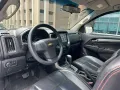 2017 Chevrolet Trailblazer 4x2 LT 2.8 Diesel Automatic ☎️09279850198/ JESSEN “KAKOTSE “MENDOZA -23