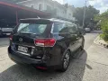 HOT!!! 2018 Kia Carnival for sale at affordable price! -4
