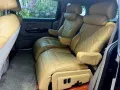 HOT!!! 2018 Kia Carnival for sale at affordable price! -11