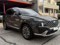 HOT!!! 2023 Hyundai Santa Fe CRDi for sale at affordable price!-1