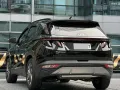 2023 Hyundai Tucson 2.0 GLS AT Gas -11