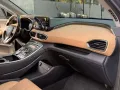 HOT!!! 2023 Hyundai Santa Fe CRDi for sale at affordable price!-10