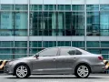 2017 Volkswagen Jetta Highline 2.0 TDI AT Dsl with Sunroof ☎️09279850198/ JESSEN “KAKOTSE “MENDOZA -10